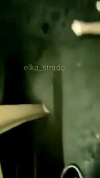 tem link sqn