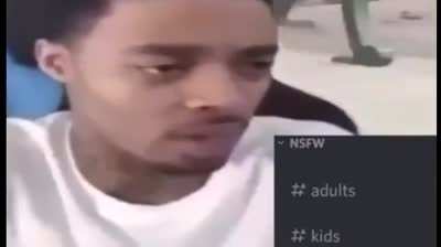 Fbi open up