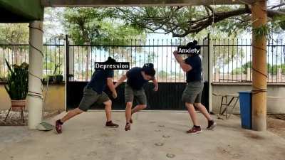 me_irl