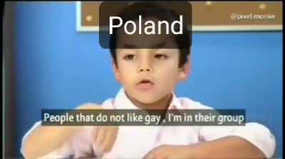 Based