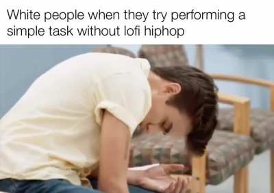 It&rsquo;s just too much