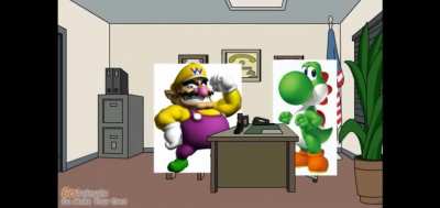 t a k e h i m a w a y