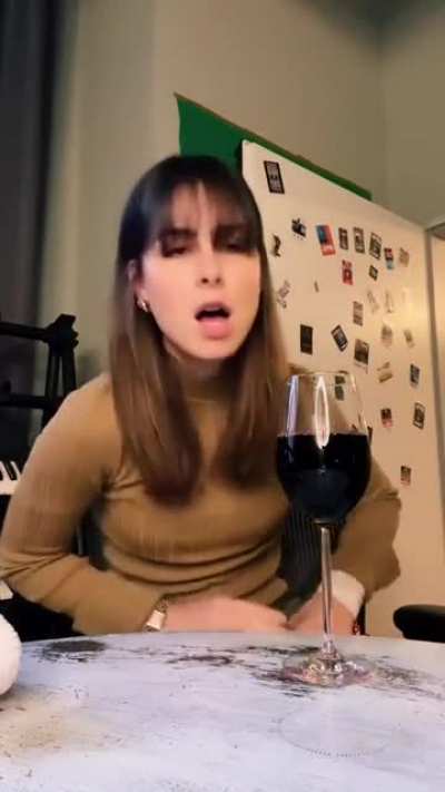 Christmas season