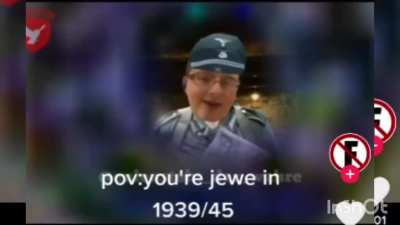 Oooo