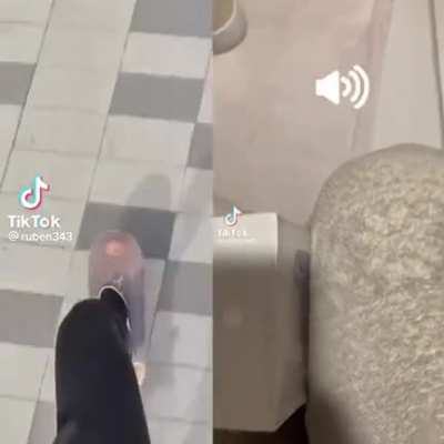 Yes