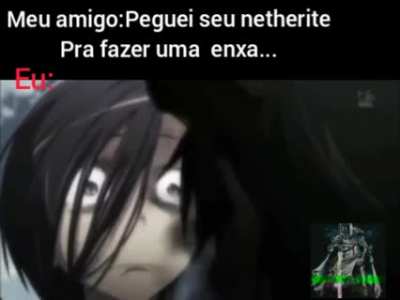Is dead