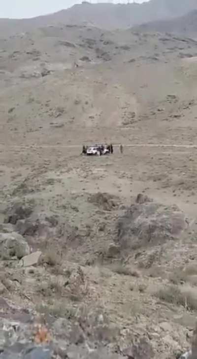 🤭 vamos dar um passeio de carro? 😎 Alá é grande 🙏