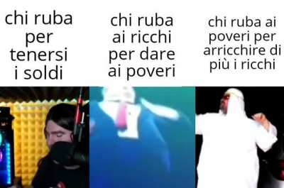 Memino