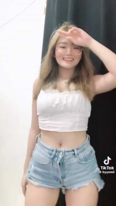 Hyunmi