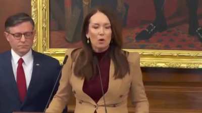 SecRollins "Millions of Americans, as of tomorrow, will no longer receive SNAP benefits and potentially WIC  &mdash; or even a paycheck. Democrats have instigated a disgusting dereliction of duty unlike anything I have seen in all my years doing this work."