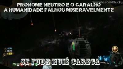 Algu&eacute;m concorda??