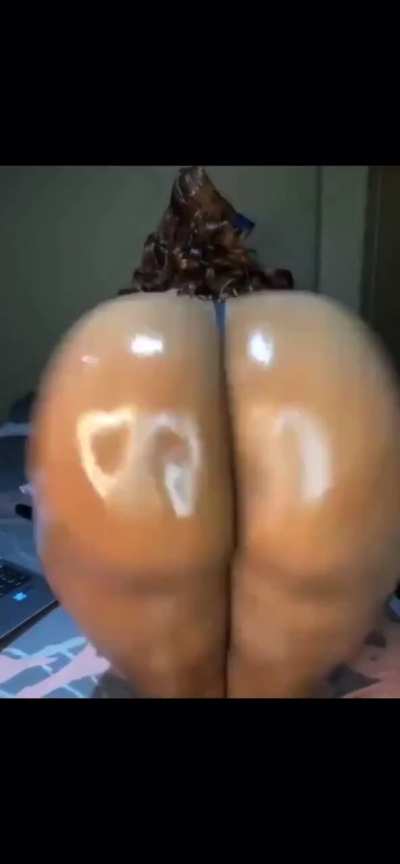 La profesora me felicit&oacute; de una manera muy divertida
