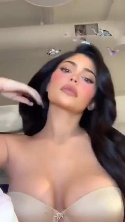 Sex