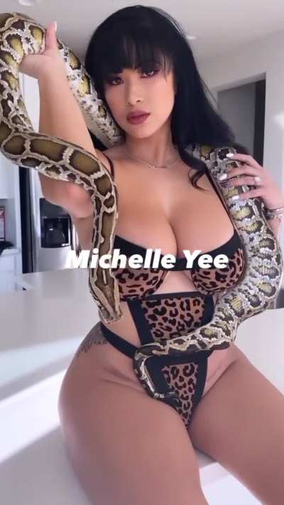 🔥🔥🔥🔥