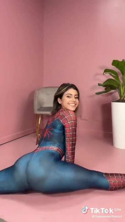 🕸️