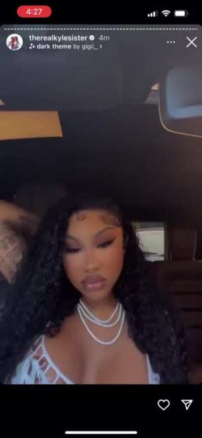 See thru sexyyy