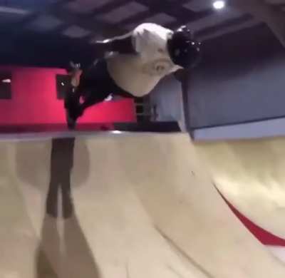Maybe Maybe Maybe