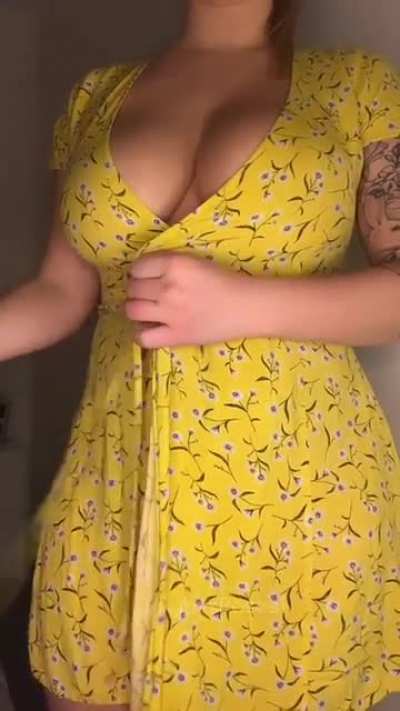 I wonder how many of you just have a breeding fetish and how many would actually put a baby in me