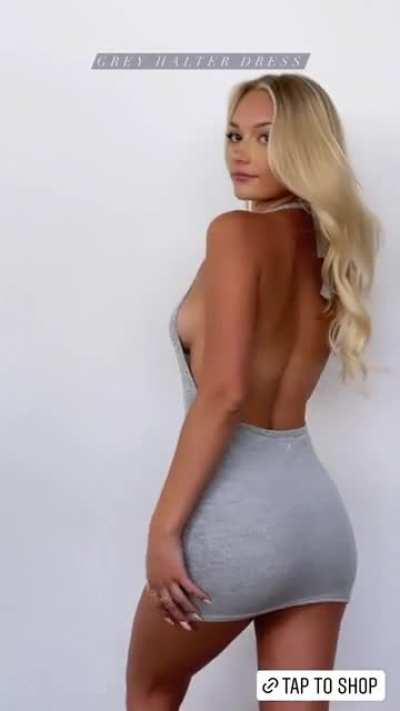 Sydney Jade