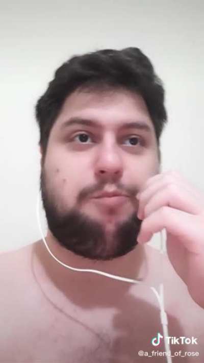 "This video is not a diagnosis" [PARODY] - @gamer_kai_