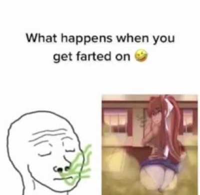 The perfect woman doesn't exi—