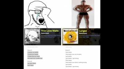 ,