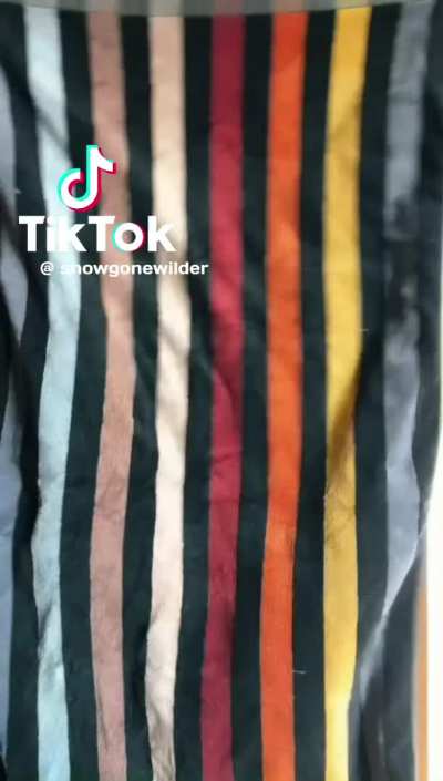 That&rsquo;s a magic show I would visit
