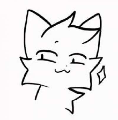 It&rsquo;s Back &amp;gt;:D