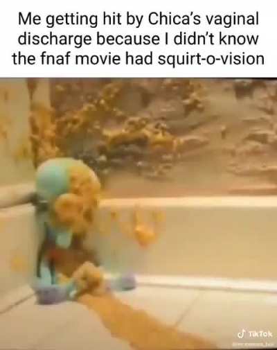 &mdash;