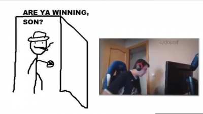 N&Atilde;O PAI