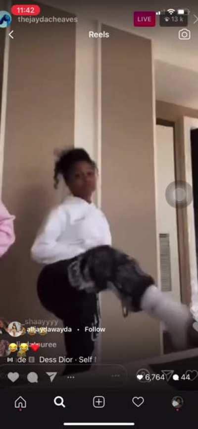 🍑