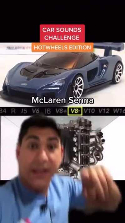 😐