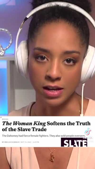 creating controversy ahead of the movie is just a red flag.