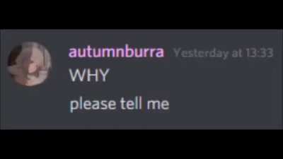 rule