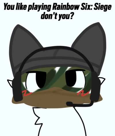 Furry_irl