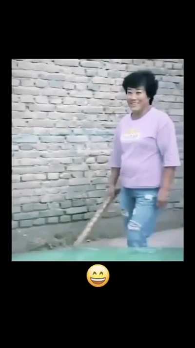 Maybe Maybe Maybe