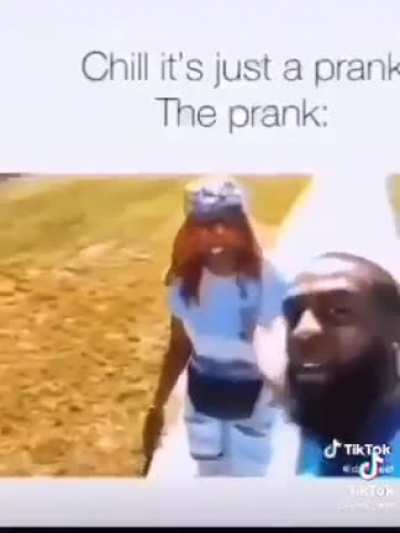 XD