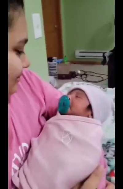 mhm yummy