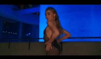 Booty