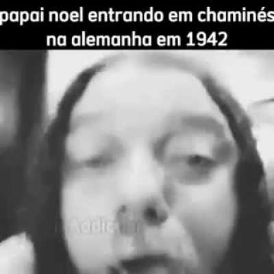 Pesado