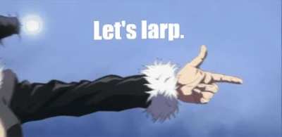 Another subpar reaction image