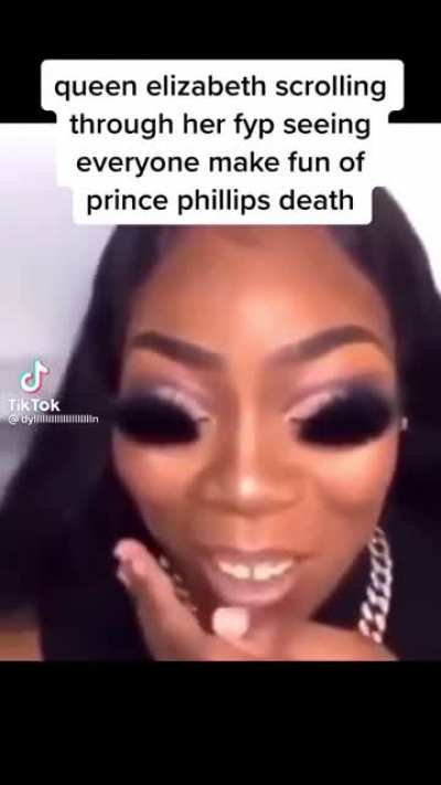 that&rsquo;s a bit too much