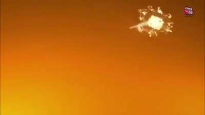 animations from india in a nutshell