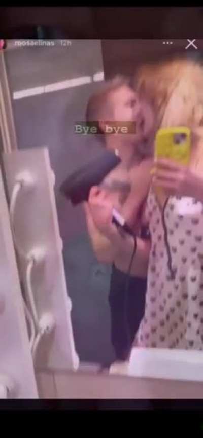 gn&amp;lt;3
