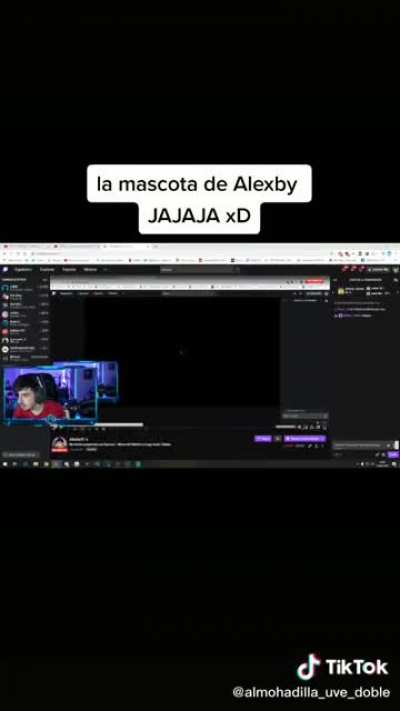 Si