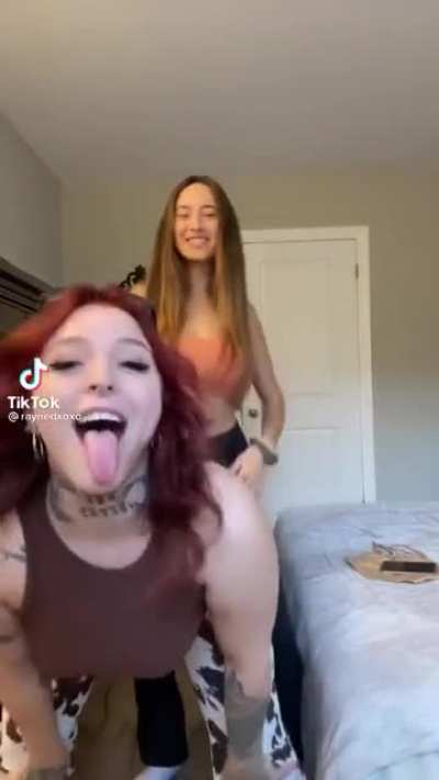 🔥