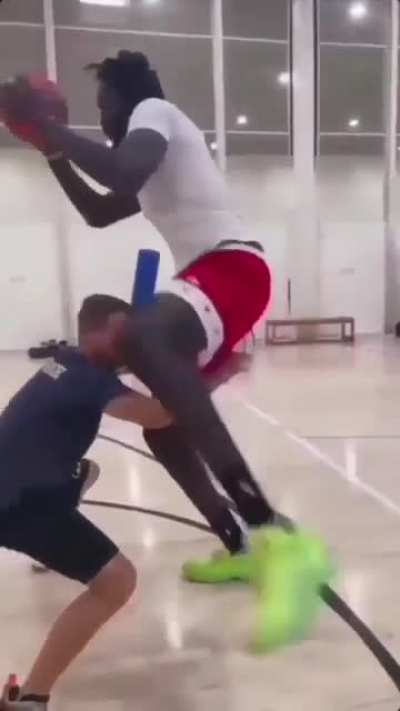 Blursed_NutSmash