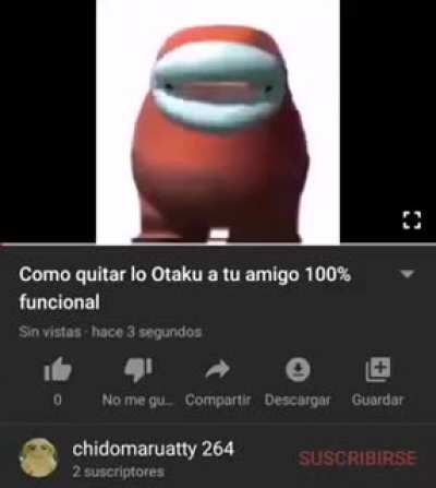 xd