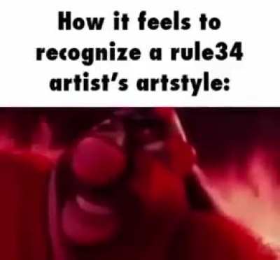Its that guy