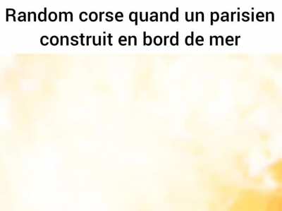 Titre